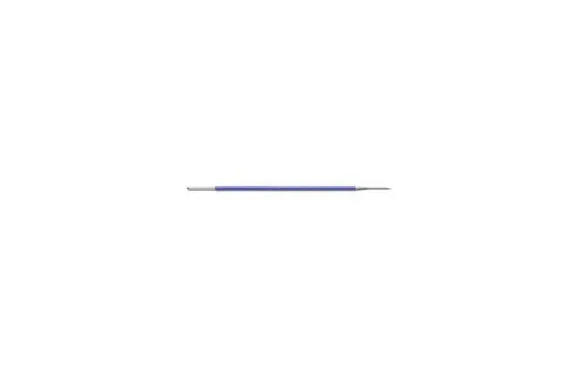 Medtronic / Covidien - E14526 - Extended Coated Needle Electrode, For All Valleylab Pencils