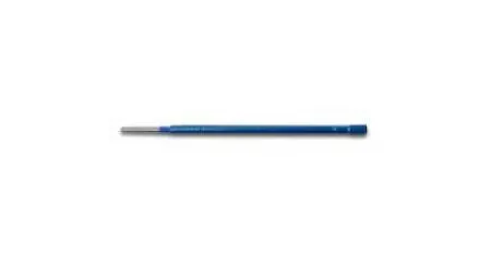 Cardinal Covidien - From: E1504 To: E1550 - Covidien Straight Electrode Extension, 13cm (5.1 in.), 1/bx