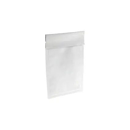 GE Healthcare - From: WB100036 To: WB100037 - Ge Healthcare Multi Barrier Pouches, Large, 9 x 15cm, 100/pk