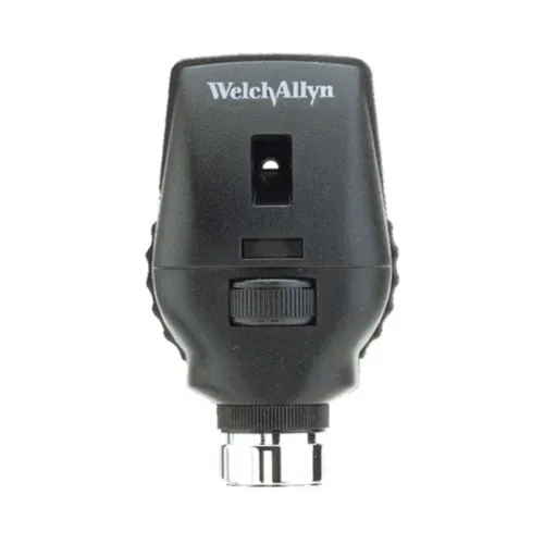 Welch Allyn - 11720 - Ophthalmoscope Coaxial 3.5v
