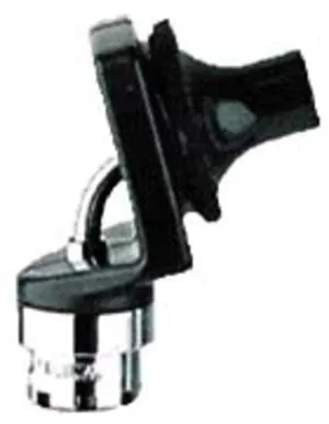 Welch Allyn - From: 26535 To: 26538 - Nasal Illuminator Section Only