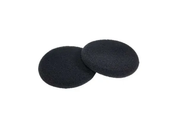 Harris Communication - Williams Sound - From: WS-EAR035 To: WS-HED023 - Headphone Earpads